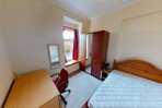 P1168: Sunnyside Road, Old Aberdeen, Aberdeen