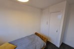 P1346: Calsayseat Road, Kittybrewster, Aberdeen