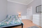 P1397: Holburn Street, City Centre, Aberdeen