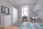 P1397: Holburn Street, City Centre, Aberdeen