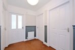 P1397: Holburn Street, City Centre, Aberdeen
