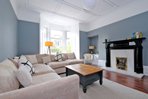 P1397: Holburn Street, City Centre, Aberdeen