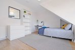 P1397: Holburn Street, City Centre, Aberdeen