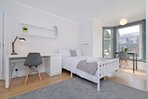P1397: Holburn Street, City Centre, Aberdeen