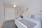 P1397: Holburn Street, City Centre, Aberdeen