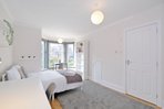 P1397: Holburn Street, City Centre, Aberdeen