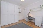 P1397: Holburn Street, City Centre, Aberdeen
