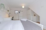P1397: Holburn Street, City Centre, Aberdeen