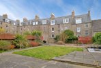 P1397: Holburn Street, City Centre, Aberdeen