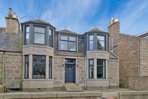 P1397: Holburn Street, City Centre, Aberdeen