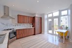 P1397: Holburn Street, City Centre, Aberdeen