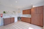 P1397: Holburn Street, City Centre, Aberdeen