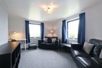 P1460: Morrison Drive, Garthdee, Aberdeen