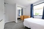 P1460: Morrison Drive, Garthdee, Aberdeen