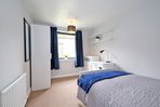 P1460: Morrison Drive, Garthdee, Aberdeen