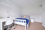 P1460: Morrison Drive, Garthdee, Aberdeen