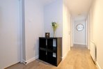 P1460: Morrison Drive, Garthdee, Aberdeen