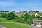 P1460: Morrison Drive, Garthdee, Aberdeen