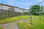 P1460: Morrison Drive, Garthdee, Aberdeen