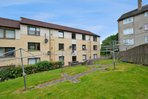 P1460: Morrison Drive, Garthdee, Aberdeen
