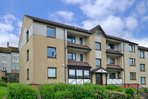 P1460: Morrison Drive, Garthdee, Aberdeen