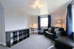 P1460: Morrison Drive, Garthdee, Aberdeen