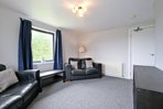P1460: Morrison Drive, Garthdee, Aberdeen
