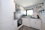 P1460: Morrison Drive, Garthdee, Aberdeen