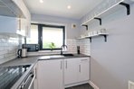 P1460: Morrison Drive, Garthdee, Aberdeen