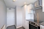 P1460: Morrison Drive, Garthdee, Aberdeen