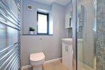 P1460: Morrison Drive, Garthdee, Aberdeen