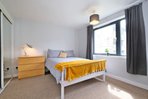 P1460: Morrison Drive, Garthdee, Aberdeen