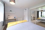 P1460: Morrison Drive, Garthdee, Aberdeen