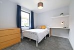 P1460: Morrison Drive, Garthdee, Aberdeen