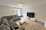 P1643: Craigie Street, City Centre, Aberdeen