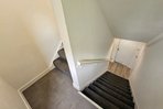 P1643: Craigie Street, City Centre, Aberdeen