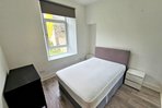 P1643: Craigie Street, City Centre, Aberdeen