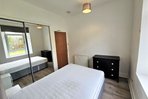 P1643: Craigie Street, City Centre, Aberdeen