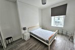 P1643: Craigie Street, City Centre, Aberdeen