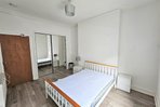 P1643: Craigie Street, City Centre, Aberdeen
