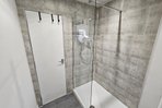 P1643: Craigie Street, City Centre, Aberdeen