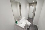 P1643: Craigie Street, City Centre, Aberdeen