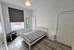 P1643: Craigie Street, City Centre, Aberdeen