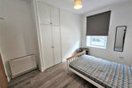 P1643: Craigie Street, City Centre, Aberdeen