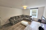 P1643: Craigie Street, City Centre, Aberdeen