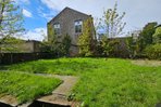 P1643: Craigie Street, City Centre, Aberdeen