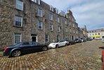 P1643: Craigie Street, City Centre, Aberdeen