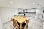 P1643: Craigie Street, City Centre, Aberdeen