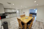 P1643: Craigie Street, City Centre, Aberdeen