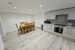 P1643: Craigie Street, City Centre, Aberdeen